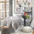 Wilderness - Coma Inducer Oversized Comforter Set-107132370-107132371