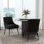 Chaise d'appoint Dinnington-1383402064