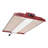 PHANTOM Cultivar 250 Grow Light-98664031