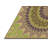Performance Wool Indoor Rug-38665202