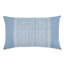 Toledo Embroidery Pillow-61047449-61527535