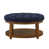 Navy Blue is out of stock