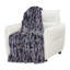Solo Throw Blanket