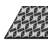 Schaffner Geometric Indoor Rug-314596752
