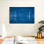Impression de plans d'aviation, impression sur toile-92519476