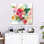 Punch floral Avery-109205309