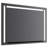 Skylight Glass Mirror-95121795-95121796