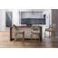 Tabouret de bar-68020294