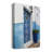 " Morocco Door "-557758606