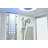 Steam Shower