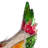 Animals Metal Garden Statue