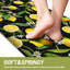 Tapis anti-fatigue citron-2088941244-2088941251