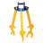MULTI-PURPOSE DRUM LIFTER 800 LB CAP