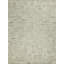 Soho Hand Tufted Wool Abstract Area Rug in Natural Beige/Ivory-1771022936