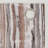 Abstract Painting Blackout Grommet Curtain Panel - Basics by Wayfair™-44654764-44654763