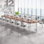 Table de formation Latrishia-357372819-379039306