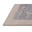 Tapis oriental brun / bleu Seller-1981760253