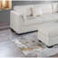 Ensemble de canapé modulaire Contemporary-244746513