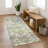 Premium Machine Washable Mayfield AMF2211 modern Rug-1518418615-1518418612