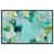 Floater Frame sélectionné