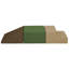 Jeu d'escalade SoftScape pour tout-petits-63431806