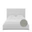 Sloan Upholstered Bed-801015911-696103368-696103400
