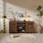 Accent Cabinet-108924709
