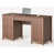 Walnut est en rupture de stock
