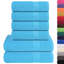 100% Cotton Mulit-Size Set-588897312-588897319