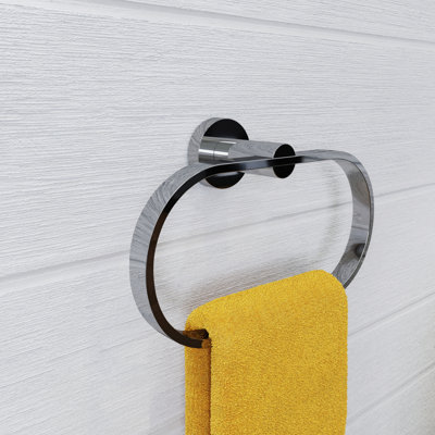 Towel Ring