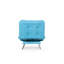 Thorfred Upholstered Accent Chair-479247204