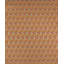 Linneu Fabric-24591957
