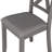 6-Piece Kitchen Dining Table Set-106514063-106514065
