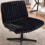 Chaise de coiffeuse Blynn-485039280