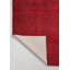 Rapture Area Rug in Red-1517739343
