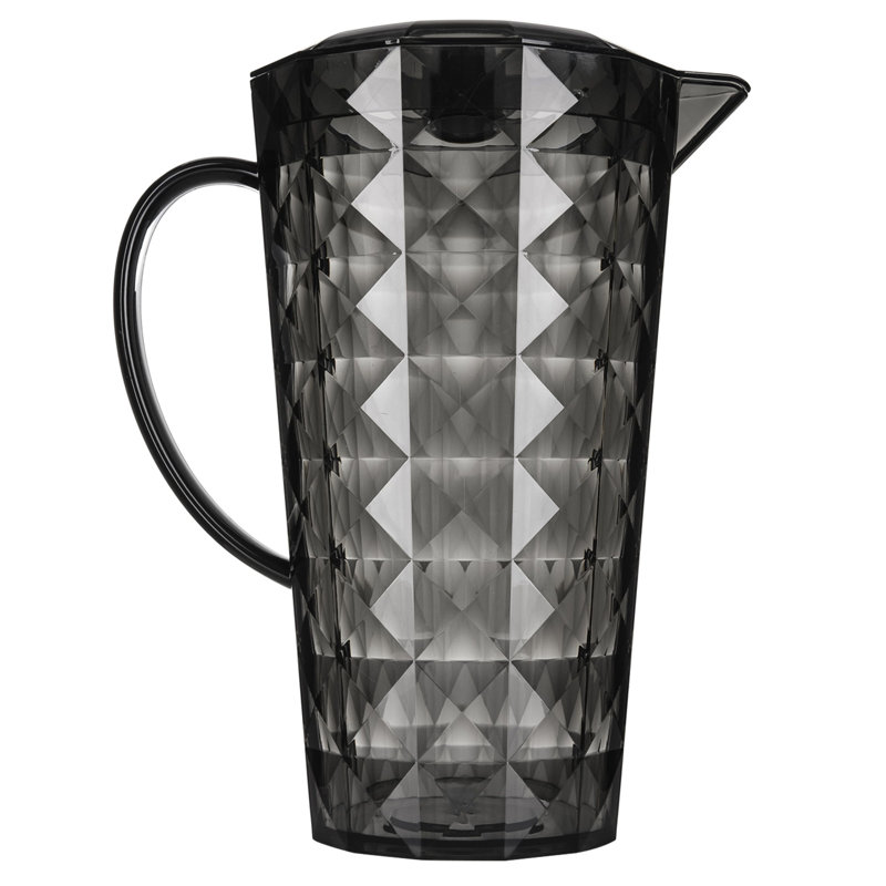 Prism 2L Jug