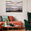 " Bronze Ways " by Oliver Gal-40943476