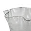 Pot Iowerth-1104026150