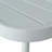 Steel 4-Pieces Coversation Set-407877521-407877520