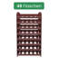 Kilgo 48 - Bottle Wine Bottle Rack-1689396620