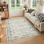 Abstract Area Rug-1624973636-1624973637