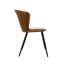 Cowen 48cm H Upholstered Dining Chair-494107039