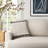 Santina Tassels Cotton Reversible Throw Pillow-22844644-116262367