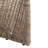 Ziaa Celeste Rattan Dining Chair-501739260