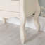 Bedside Table-1485097485