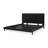 Marsa Upholstered Platform Bed-93351755-93351754