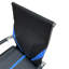 Chaise de bureau Torkelson