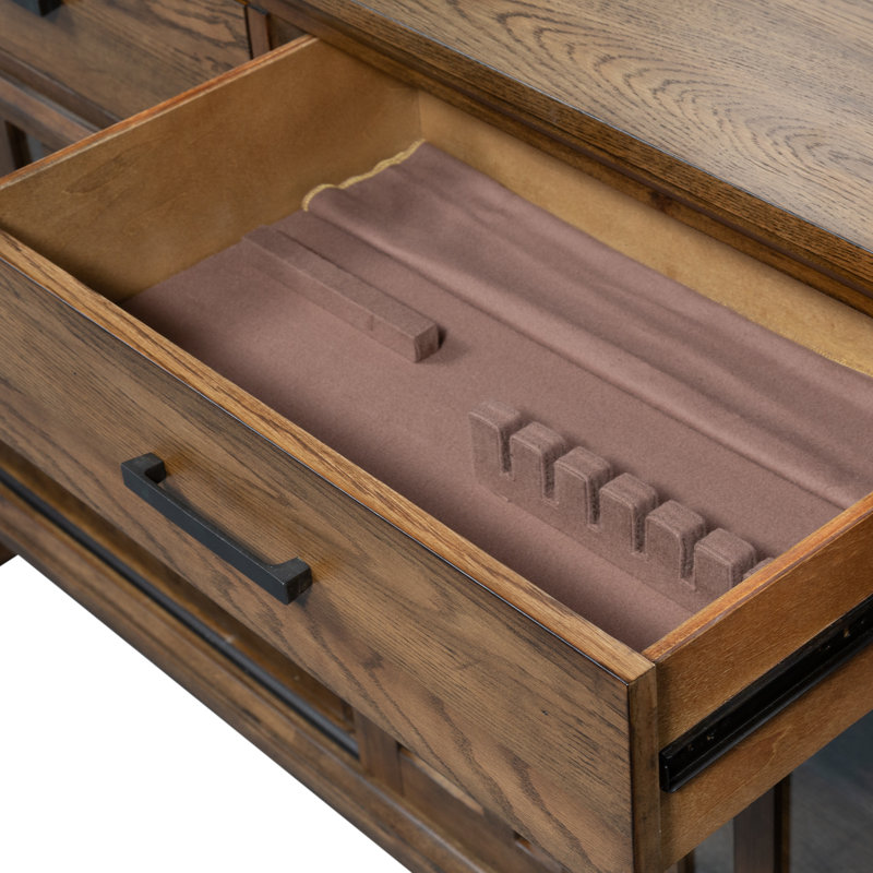 Karpinski 54'' Sideboard