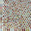 Kilim afghan fabriqué à la main