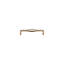 Provence Bar Pull-73710769